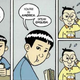 Image for article titled Gene Yang Said ‘No’ When DC Comics First Asked Him to Write a Chinese Superman